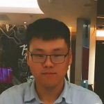 ME | HE, Kai Talks 何恺说